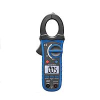 CEM DT-3116 Special Meter & Clamp Type Meter for Oil Field (700VDC, 300A, ±0.8%rdg+5dgt)
