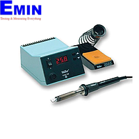 Weller WSD 151 Set Power unit