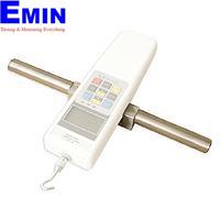 KERN AFH 04 Stainless Steel Handle Bar (for SAUTER FA, SAUTER FH-S, SAUTER FL)