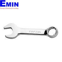 TOPTUL AAAF0808 Midget Combination Wrench (8 mm)