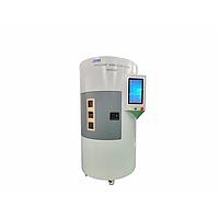 Bevs BEVS 3360 Intelligent Xenon Aging Tester (3000-4000h, 340nm or 300-400nm or 420nm)
