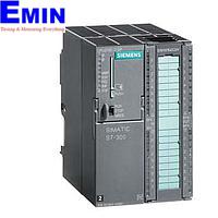 SIEMENS  6ES7313-6CG04-0AB0 Plc Siemens S7-300, Cpu 313C-2Dp,16 Di/16 Do