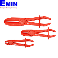 Yato YT-0840 Flexible line clamp 3pcs