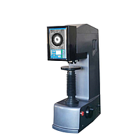 TIME 6206 Fully Automatic Three Indenters Digital Brinell Hardness Tester (3,18 ~ 653HBW)
