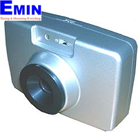 ACO Sound Calibrator Inspection Service