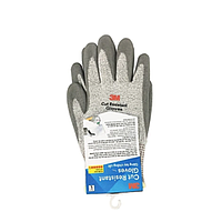 3M DB1PU Cut Resistant Gloves (level 1)