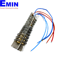 Proskit 9SS-611B-H Heat Gun Element (1500W)