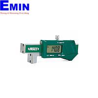 INSIZE 2168-12WL Step And Gap Gage (0~12.7mm/0~0.5")