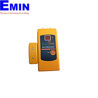 Senlin HT-904 Paper Moisture Meter (5-40%)