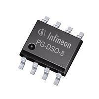 Infineon TLE9350BSJXTMA1 High Speed CAN FD Transceiver IN VEHICLE NETWORK ICS