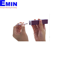 MITUTOYO 178-393 Surftest SJ-210/SJ-310 Extra small hole detector (4mN; 5µmR/90°)