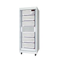 AC/DC Electronic Load Prodigit 32615 (10800VA, 108Arms, 300Vrms)