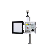METONE ES-405 Simultaneous Particulate Profiler (1LPM; 0.1μg/m3; 4 channels)
