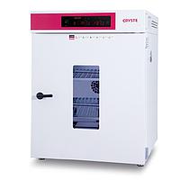 CRYSTE PURIVEN 150 Drying Oven (150L, 1200W)