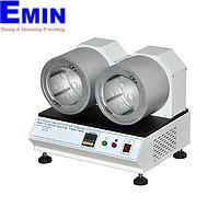 XHinstruments XHF-03D Bean Bag Snag Tester