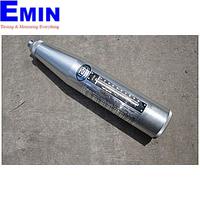 HUATEC HTH-225 Concrete Test Hammer (10-60MPa, 2.207J)