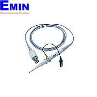 Yokogawa 700988 400 MHz Passive Probe