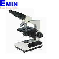 HINOTEK XSZ-208 Biological Microscope (4X-100X)