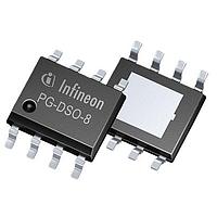 Infineon CY15V102QN-50SXI FRAM FRAM