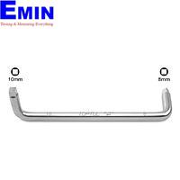 TOPTUL JEL-0810 Oil Service Wrench