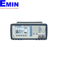 BK Precision 4034 Programmable Pulse Generators (50Mhz, 2CH)