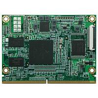 TechNexion EDM1IMX6D10R10E08 System-On-Modules - SOM EDM COMPACT TYPE 1 NXP I.MX6 DUAL 1GHZ + PMIC + 1GB RAM + 8GB EMMC + GIGABIT LAN