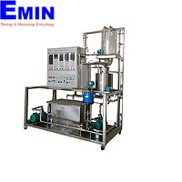 Process Control Training