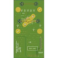 Qorvo QPA4605EVB01 Evaluation Boards 5W 4.5-4.6 GHz mMIMO PAM PHS OVM