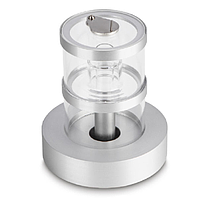 KERN ALJ-A02 Evaporation Trap (10 µl ~ 10 ml)