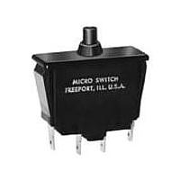 Honeywell WW2K29H-D9 Snap Action Switches V BASICS