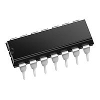 Microchip Technology HCS515/P Security ICs / Authentication ICs w/ serial interface