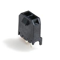 Molex 43650-0217 Shrouded MICRO-FIT 3.0 HEADER