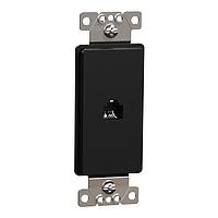 Modular / Ethernet Connectors