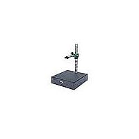 INSIZE 6867-400 Granite Dial Indicator Stands