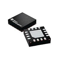 Texas Instruments TPS38900603NRTERQ1 Voltage Supervisory Automotive multichan nel overvoltage and