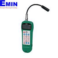 INSIZE 5910-HZ5K Sonic Belt Tension Meter (0.01~99900N)