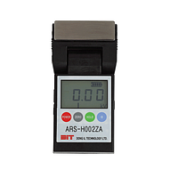 DONG IL (DIT) ARS-H002ZA Hand-held electrostatic fieldmeter