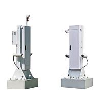Radmetron PM5000B-13 Radiation Monitor (neutron; 20 KeV – 3 MeV; 2 detectors, 5~8km/h)