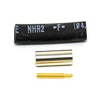 Molex 89671-2500 Heat Shrink Tubing Heat Shrink Tube