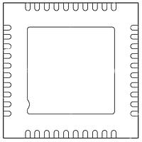 Interface ICs
