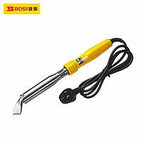 BOSI BS475080 Soldering Iron (80W)