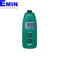 INSIZE 9223-120 Non-Contact Tachometer (2,5 ~ 99999RPM)