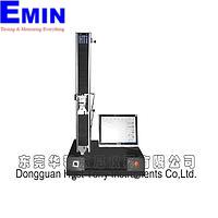 TONYHK HTP-002 Single Arm Computer Servo Tensile Strength Test Machine (0~200kgf)