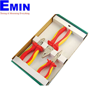 SATA 09261 INSULATED LINESMAN
