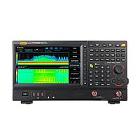 Rigol RSA5065-TG Real-time Spectrum Analyzer  (9kHz~6.5Ghz, Real-time 25Mhz,Tracking Generator)