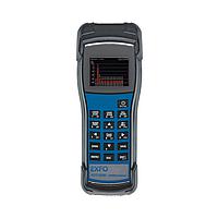 EXFO FOT-5200 CWDM Channel Power Analyzer