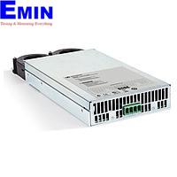 KEYSIGHT N6756A High-performance, Autoranging DC Power Module (60 V, 17 A, 500 W)