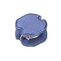 Bel Signal Transformer SC53-220 Power Inductors Inductor SMD 22uH 0.93A0.23ohms2.52MHz