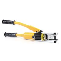 TLP HHY-240C Hand Operated Hydraulic Crimping Tool (10T; 15.5mm)