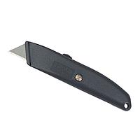 STANLEY STHT10175-8 Cable cutter (aluminum + plastic handle)